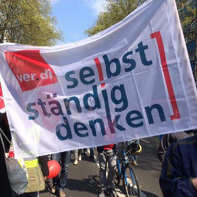 Wie Solo-Selbstständige ihre Forderungen durchsetzen können Wie Solo-Selbstständige ihre Forderungen durchsetzen können