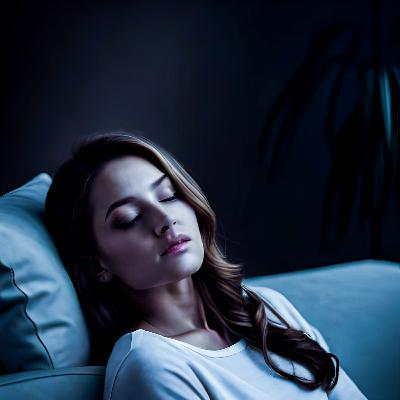 12 historias de misterios sin resolver vistos en Reddit