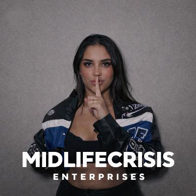 S5 Ep1 : Sie ist eine 10/10 ABER w/ Hila