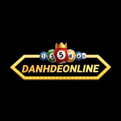 So sánh các nền tảng đánh đề online uy tín hiện nay