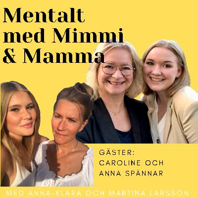 Avsnitt 6: Värdefullt ADHD-stöd i skolan medmera. Avsnitt 6: Värdefullt ADHD-stöd i skolan medmera.