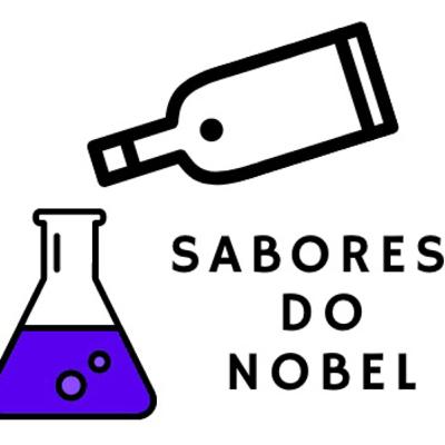 Sabores do Nobel (Trailer)
