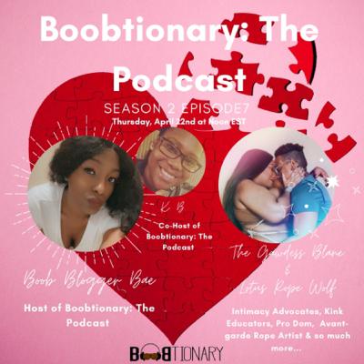 3 or More Fun Galore: What is Polyamory?