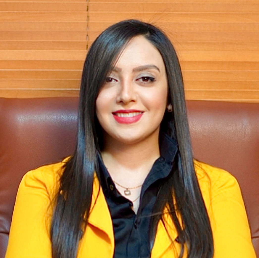خطای ذهنی-تایید خود