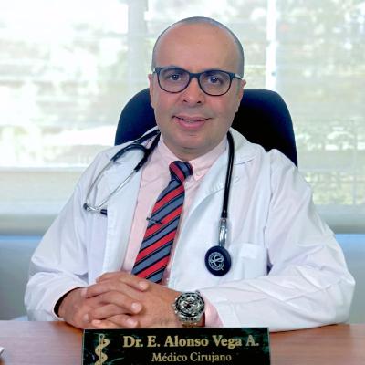 Desgaste de Arterías y cómo regenerarlas de forma Natural Desgaste de Arterías y cómo regenerarlas de forma Natural