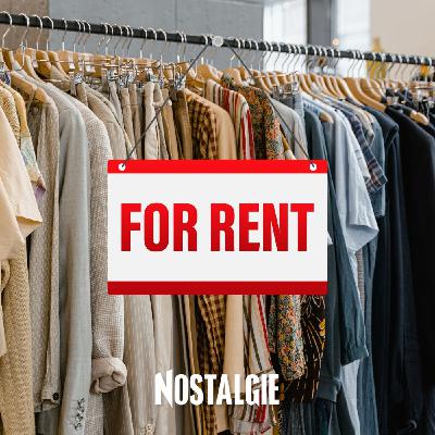 Et si on passait à la location de vêtements ? Et si on passait à la location de vêtements ?