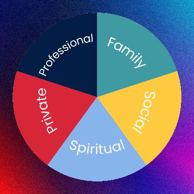 Proverbs: Integrity Matters Proverbs: Integrity Matters