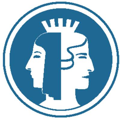 Språkkaos og riktig  honorar