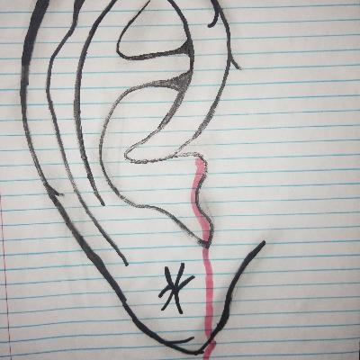 Episode 9 Season 1 EAR RAPE, YOUR WELCOME!! Episode 9 Season 1 EAR RAPE, YOUR WELCOME!!