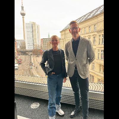 Thomas Munko, RAS Service Group: "Concierge ist Loyalitätswerkzeug"
