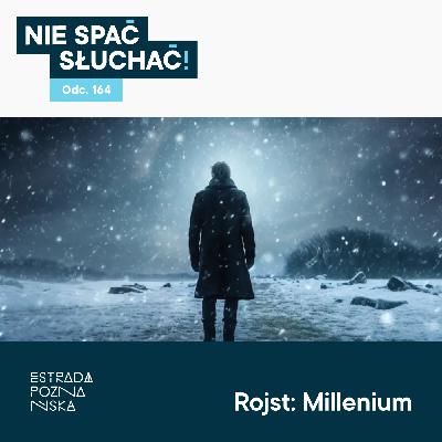Rojst: Millenium