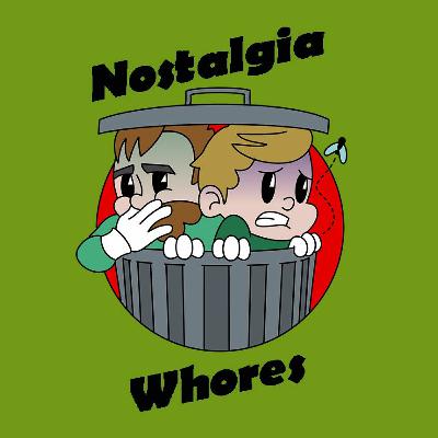 Episode 139: Highlander 3 The Final Dimension