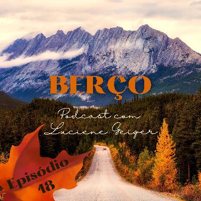 Ep. 18 - E os cinco elementos, o que têm a ver conosco? Ep. 18 - E os cinco elementos, o que têm a ver conosco?