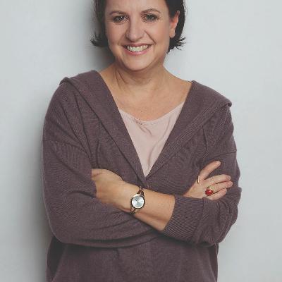 Podcast - Philosetti - Die Eleganz Des Pragmatismus Podcast - Philosetti - Die Eleganz Des Pragmatismus