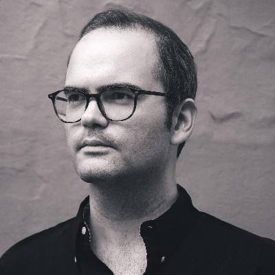 Declan Ryan - Irish Poet Now Based In London. His First Collection Is Called "Crisis Actor". Published In The New Yorker, Paris Review, Guardian, Observer And Irish Times!