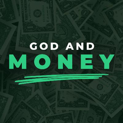 Why Giving ISN'T An Option For Believers