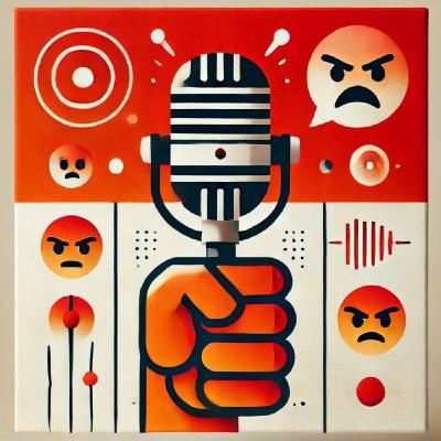 DDM_108_9x08_20250310-Enfado