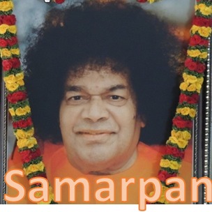 SAMARPAN_-_December_2014_-_Talk_by_Sri_V.Srinivasan_Sri_Bombay_Srinivasan episode artwork