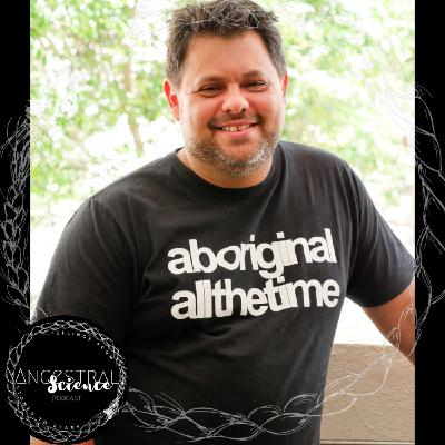 Deadly Math: Movement, Kinship & Action