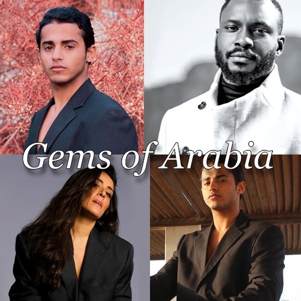 How passion and individuality can build the road to success? كيف يمكن للشغف أن يبني طريق النجاح! How passion and individuality can build the road to success? كيف يمكن للشغف أن يبني طريق النجاح!