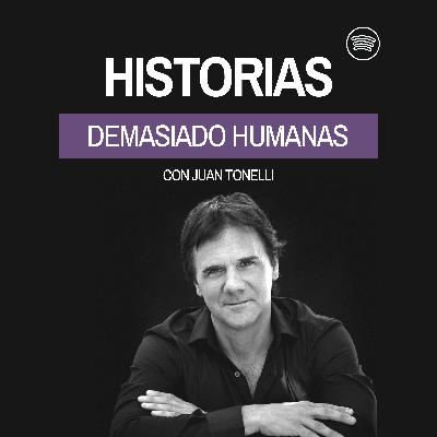 ¿Serías infiel pocos días antes de casarte?