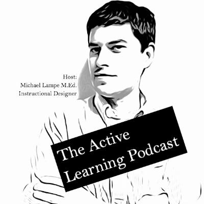 Fighting Siloing & the 3 C's of Faculty Development Programming