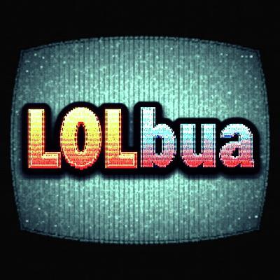 574 -Jon Cato prøver meditasjon, Lumines Arise og Keeper