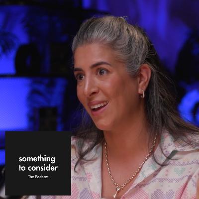 E28: Reclaiming the Narrative | How Books Empower Identity E28: Reclaiming the Narrative | How Books Empower Identity