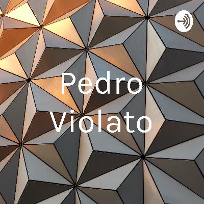 Nova musica