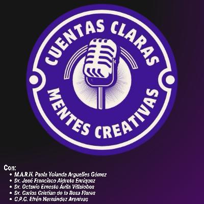 CCMC 2: Finanzas e impuestos, lo que toda persona debe saber