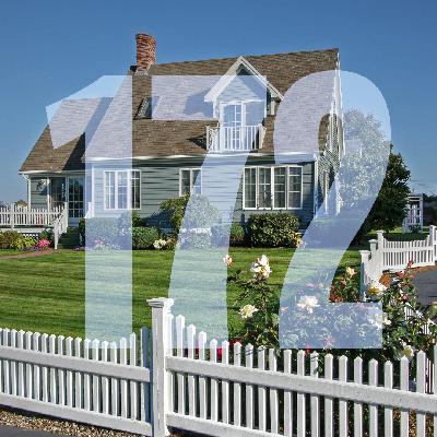 Episode 172 | Is the Job Really Greener on the Other Side?