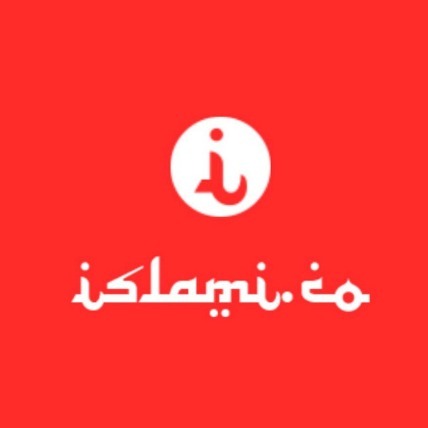 Podcast Islamidotco