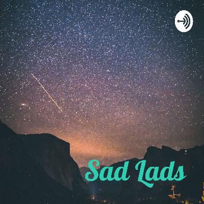 INFP Episode 1: Childhood INFP Episode 1: Childhood