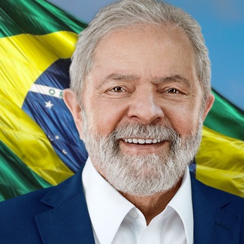 PROVOCANDO NAS ONDAS DO RÁDIO