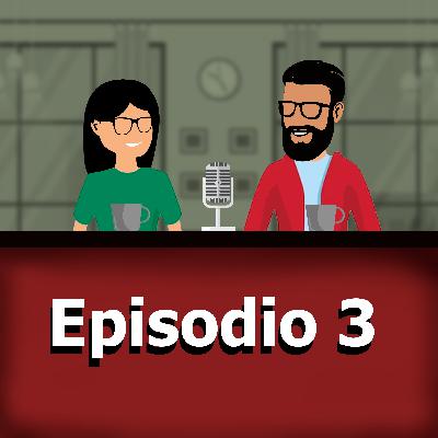 Episodio 3