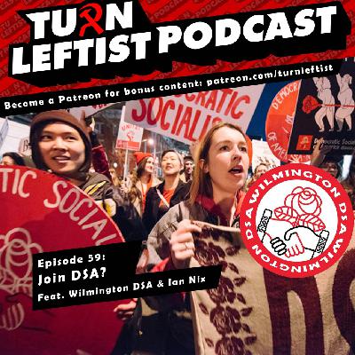 Will McGinniss (Audio Adrenaline, Flicker Records) Will McGinniss (Audio Adrenaline, Flicker Records)