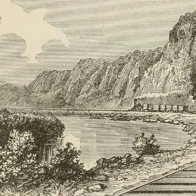 S8 Ep358: SEGMENT 1: WEST COAST CITIES IN CRISIS Guest: Jeff Bliss (Pacific Watch) Bliss surveys struggling western cities: Las Vegas grapples with $45 martinis reflecting inflation pressures, Seattle deteriorates worse than Portland, while In-N-Out Burger expands