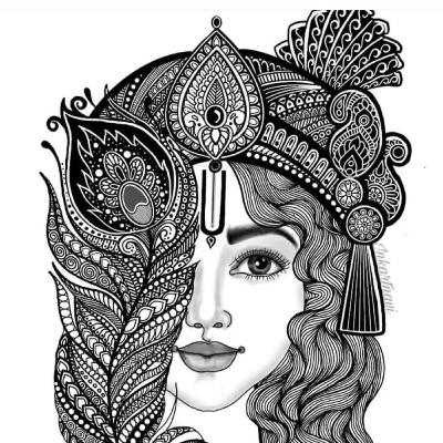 Karmasiddhantham