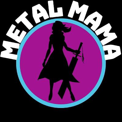 Episode 016: "My Friend Got In Trouble"