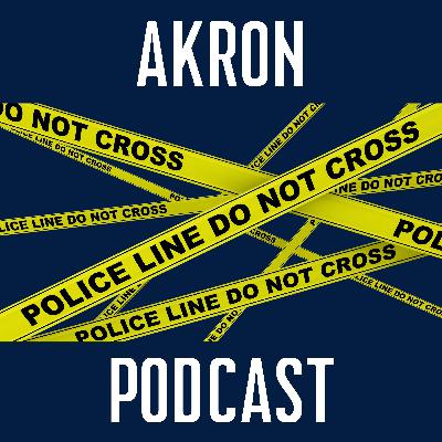 Mass Shooting in Bath