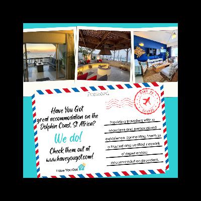 Have You Got plans for South Africa? Don't miss the Dolphin Coast. Here's what you need to know! Have You Got plans for South Africa? Don't miss the Dolphin Coast. Here's what you need to know!