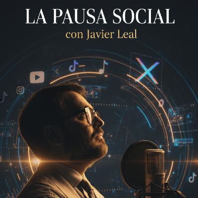 Por Qué Queremos Volver a 2016 (Aunque en 2016 Nos Quejábamos)