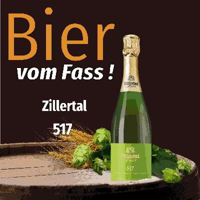 BvF153 Zillertal - 517