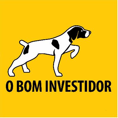 O Bom Investidor #1 - Introdução ao quadro forjando investidores