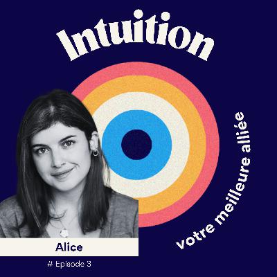 3. Créer sa routine intuitive avec le Miracle Morning 3. Créer sa routine intuitive avec le Miracle Morning