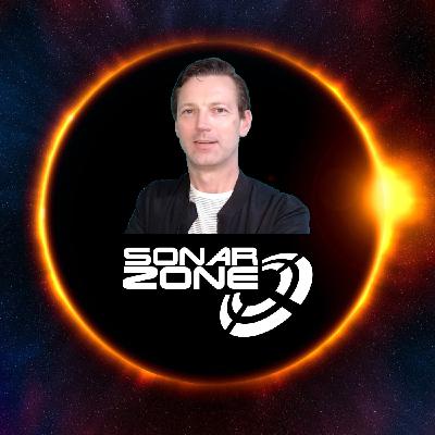 Resonate - Twitch 18th feb 2024
