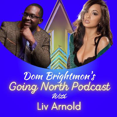 Ep. 798 – Mixing Business with Pleasure to Publish Pleasurable Reads with Liv Arnold (@liv_au) Ep. 798 – Mixing Business with Pleasure to Publish Pleasurable Reads with Liv Arnold (@liv_au)