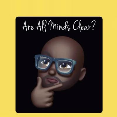 Alone lectures Lonely