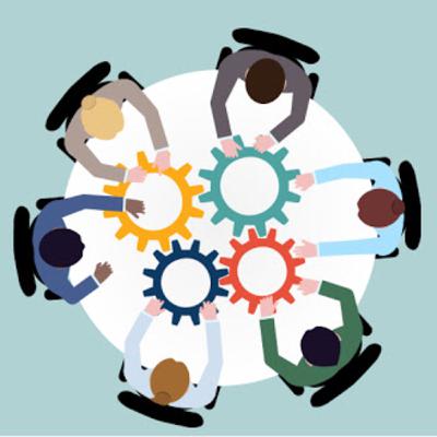 Episodio 2- La ética empresarial en el contexto de una ética cívica. Ética de la empresa