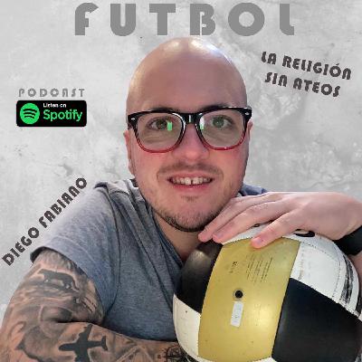 3 ¿Cuántos equipos grandes hay en Argentina?